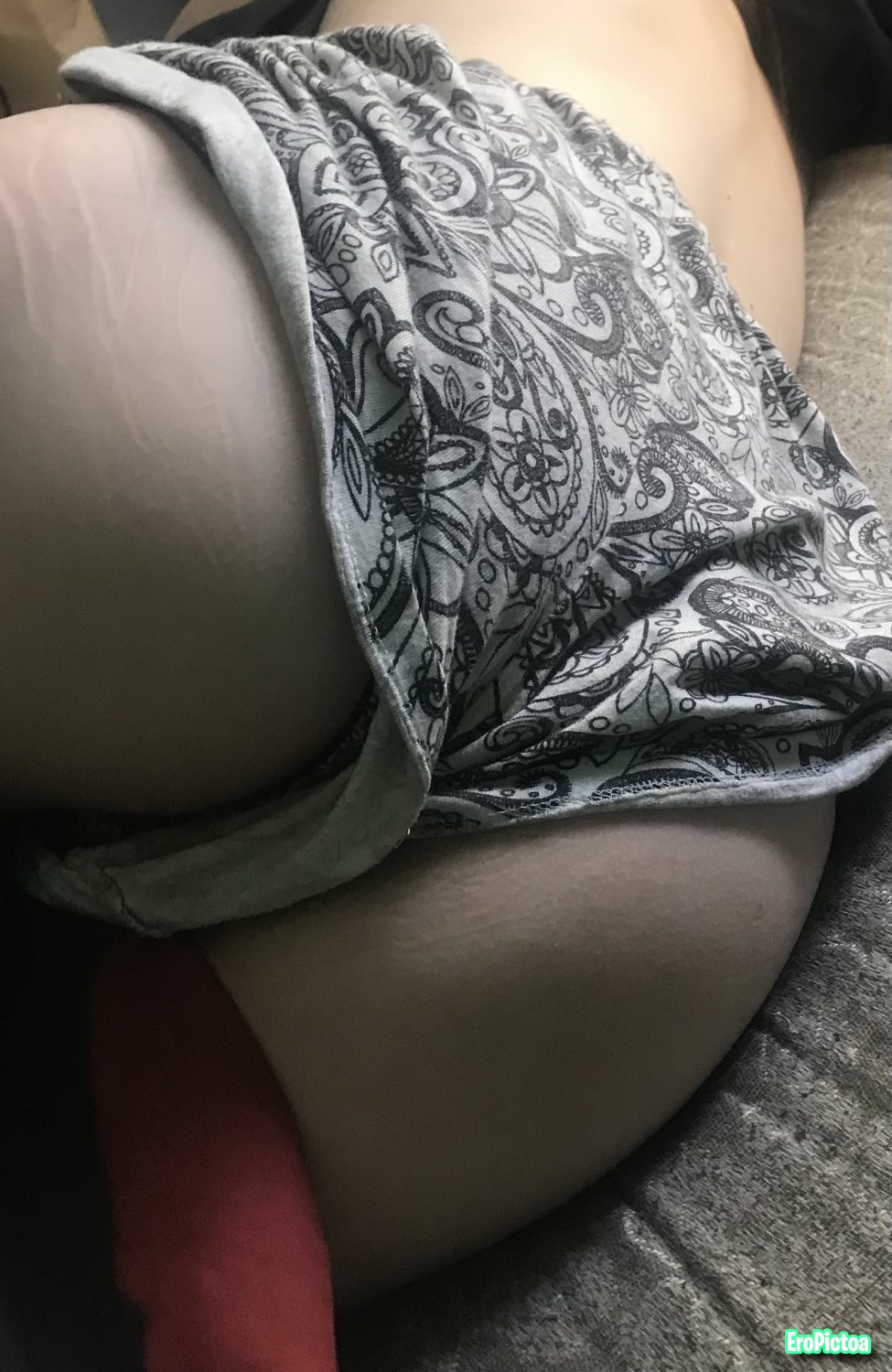 Sleeping gf again photo featuring Sleeping - Part 3