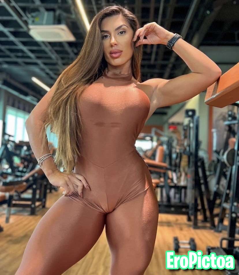 Andrea de Andrade 🇧🇷 photo - Part 18