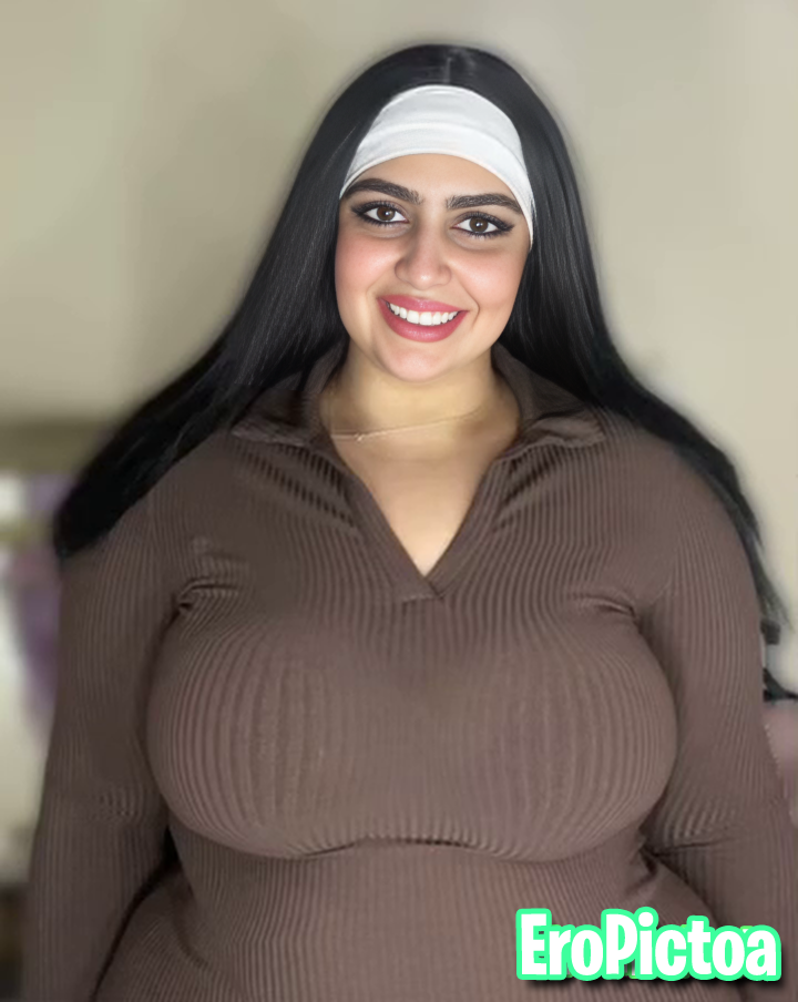Quick tits photo - Part 40