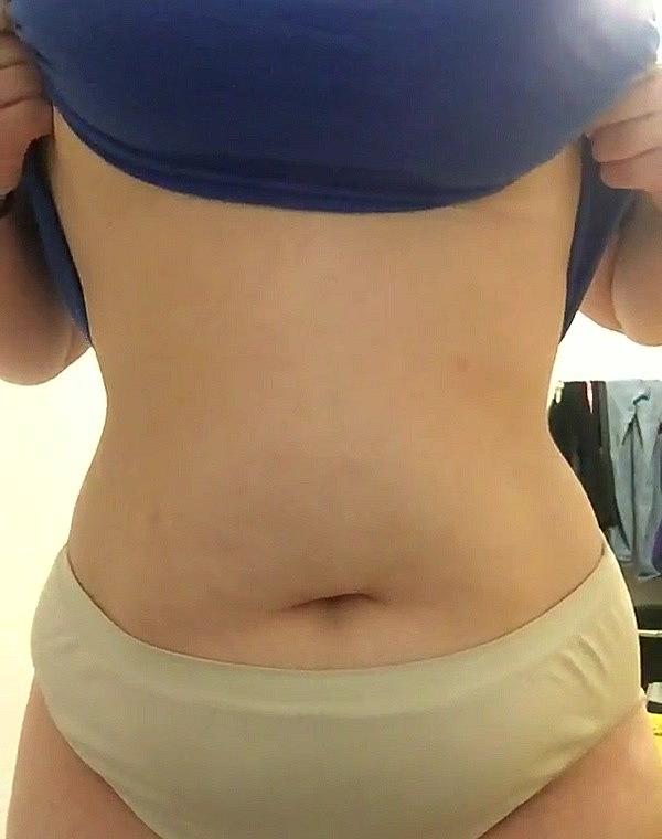 Thumbnail for THE NEXT TIKTOK