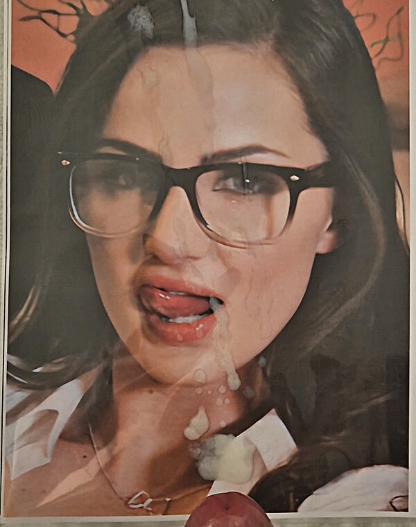 Thumbnail for Lily C@rter Cum Tribute
