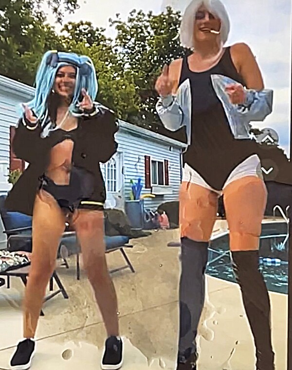 Thumbnail for College professor SOP cum tribute