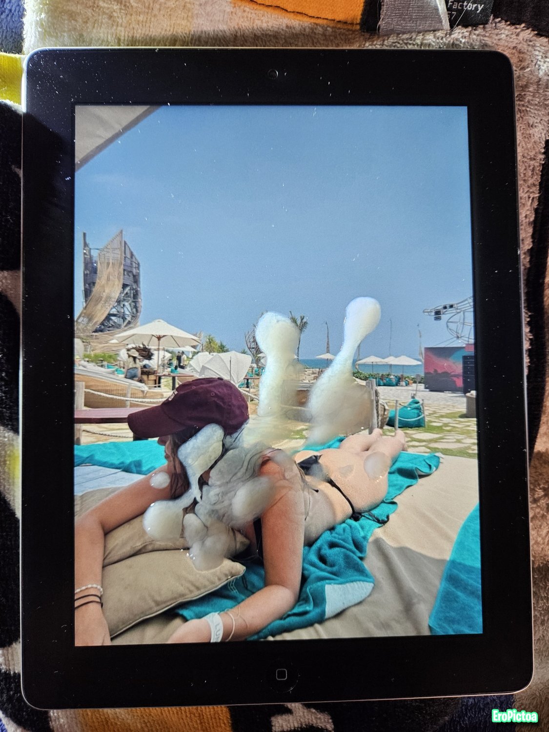 Cum Tribute Request💦💦💦💦 photo featuring Cock - Part 6