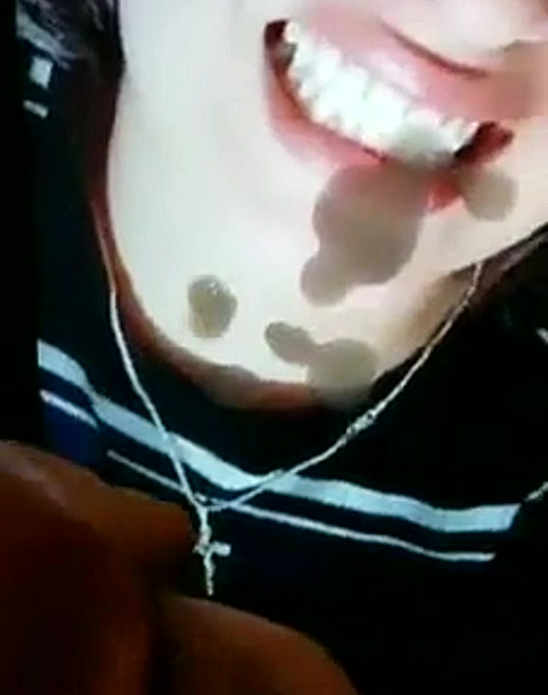 Thumbnail for Cum Tribute