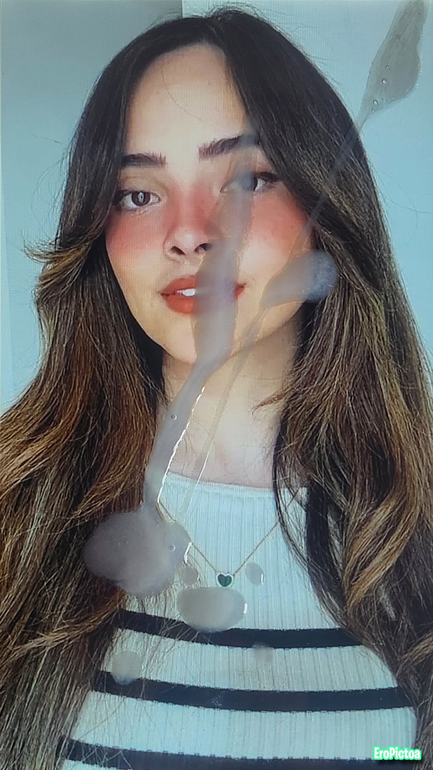 Vicky Palami Cum Tribute 🥵💦💦💦 photo featuring cumtribute - Part 5