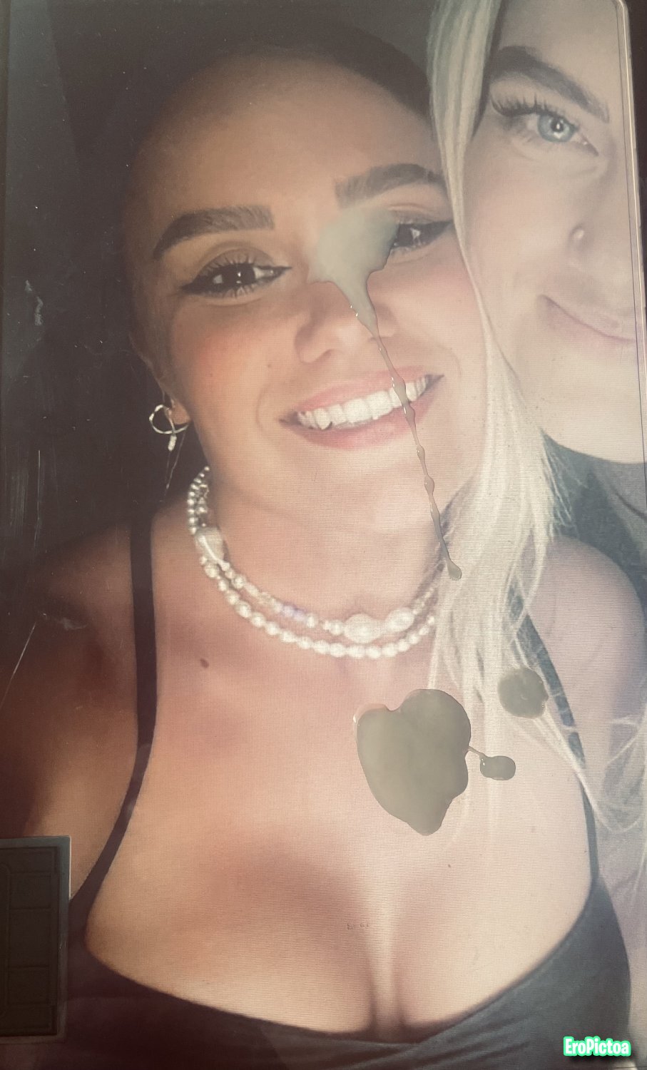 Milf Tribute photo featuring Nsfw - Part 1