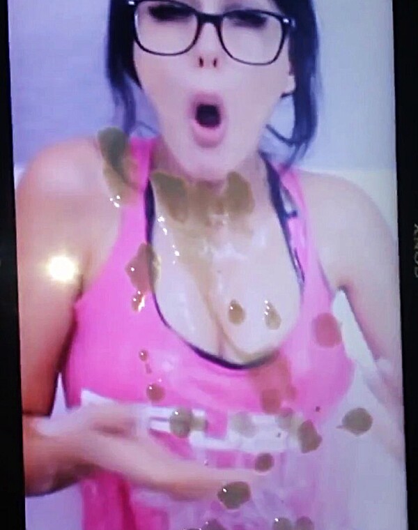 Thumbnail for Streamer Cum Tribute