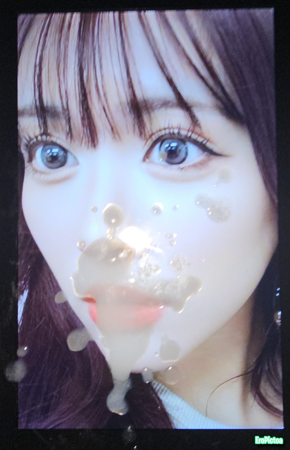 Onefive Kano birthday tributes photo featuring sakura - Part 3