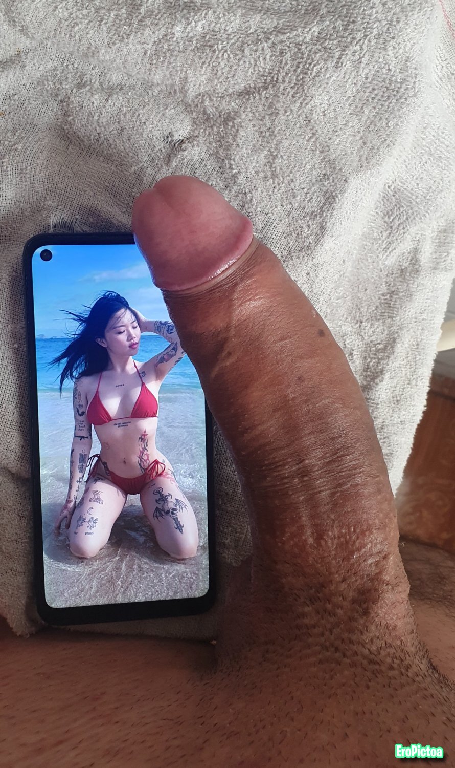 Japainha Tribute #104 photo featuring cum - Part 3