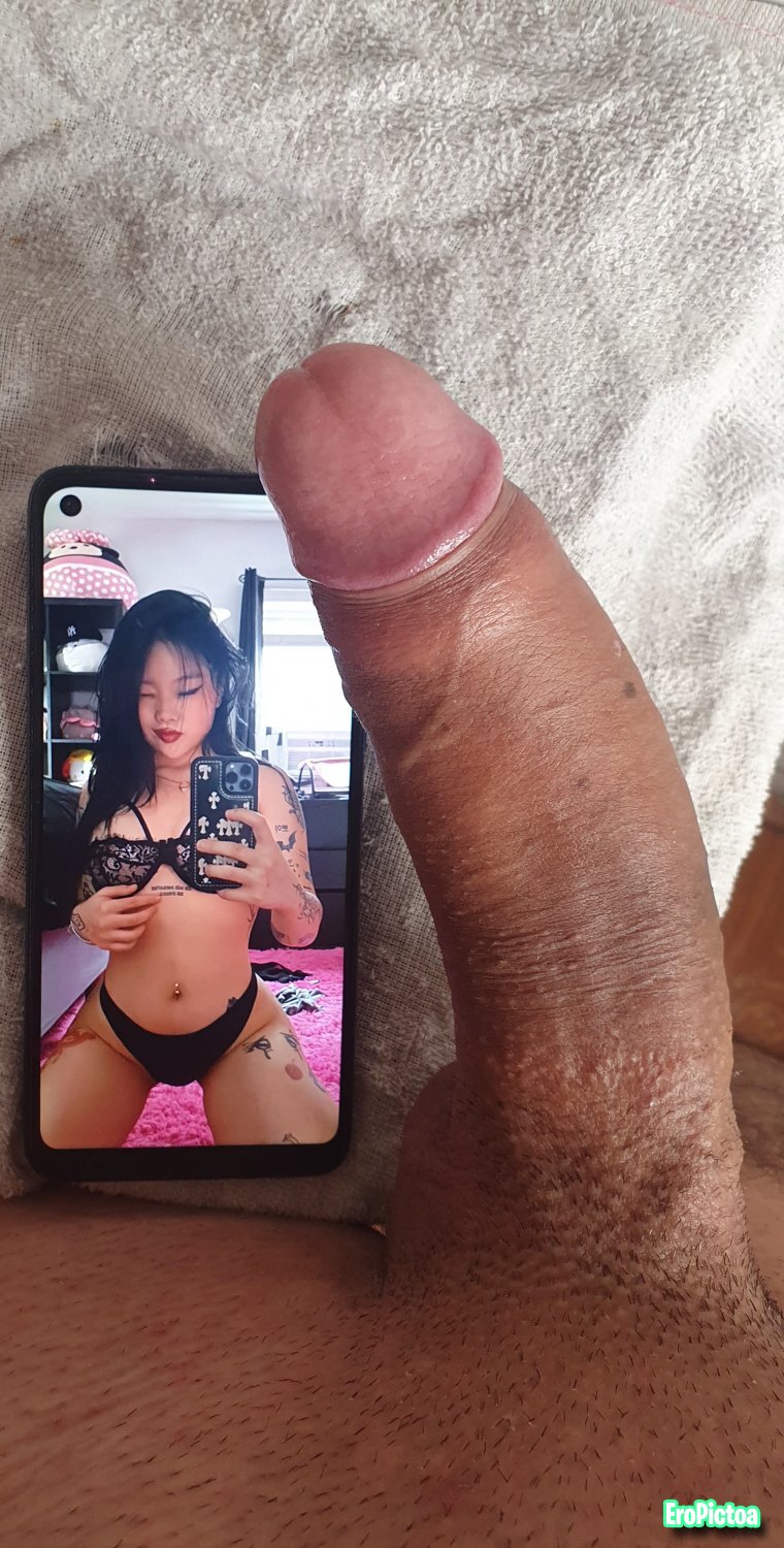 Japainha Tribute #104 photo featuring tribute - Part 4