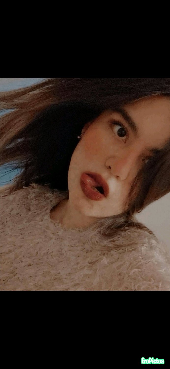 Cum Tributo a Epsylon hermosa streamer photo featuring Tribute - Part 3