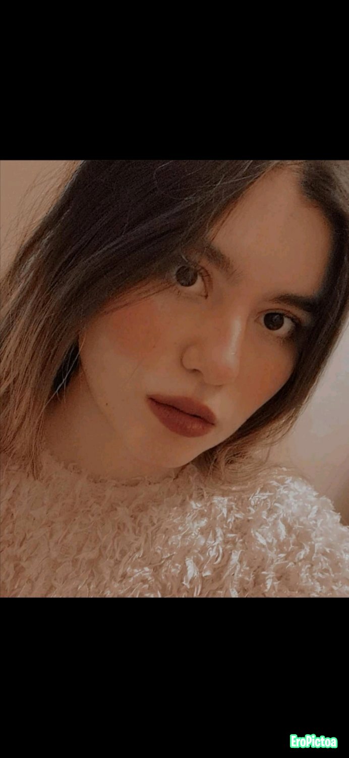 Cum Tributo a Epsylon hermosa streamer photo featuring Cum Tribute - Part 4