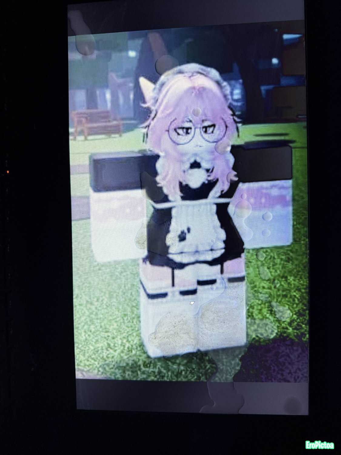 roblox cum tribute dump π΅βπ« photo featuring cumtribute - Part 2 roblox cum tribute dump π΅βπ« photo featuring cumtribute - Part 2