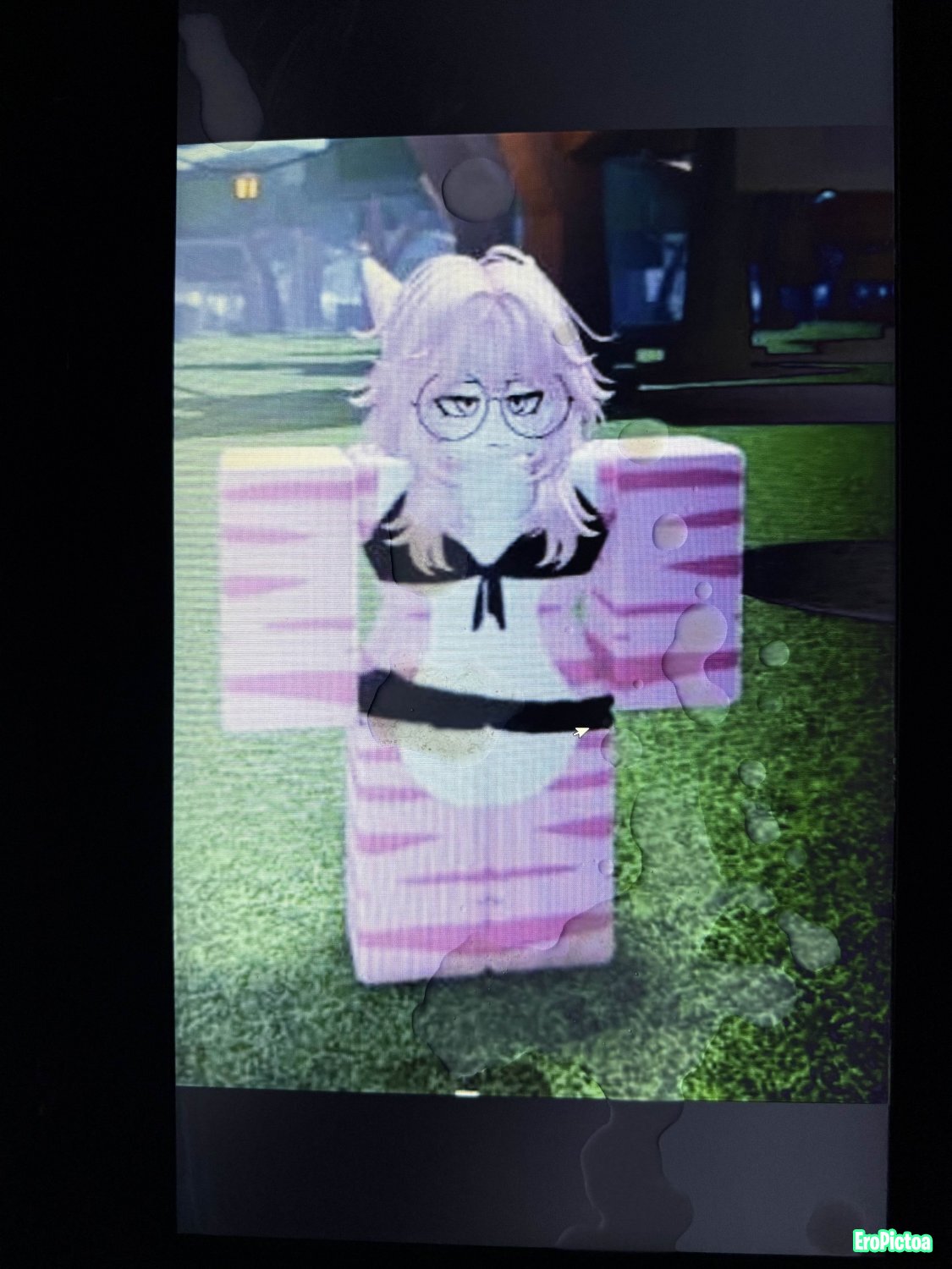 roblox cum tribute dump π΅βπ« photo featuring cumtrib - Part 4 roblox cum tribute dump π΅βπ« photo featuring cumtrib - Part 4