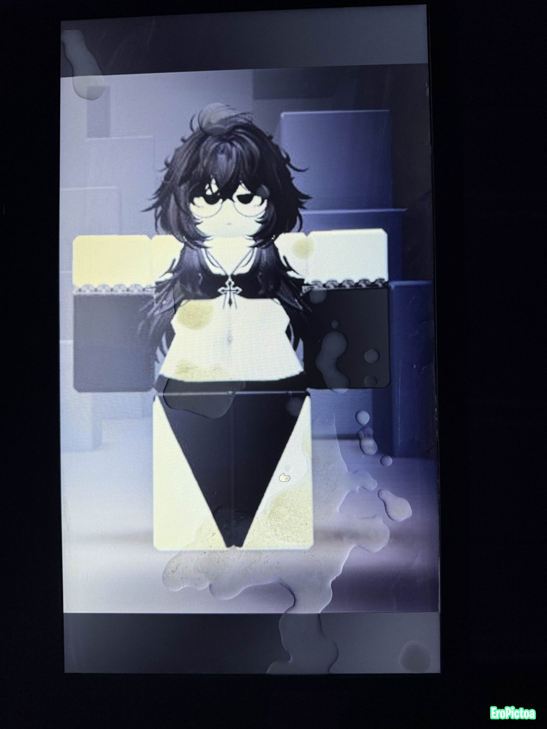 roblox cum tribute dump π΅βπ« photo featuring cumshot - Part 5 roblox cum tribute dump π΅βπ« photo featuring cumshot - Part 5