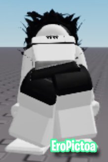 Roblox cum tribute request #4 photo featuring Robloxcumtribute request - Part 3