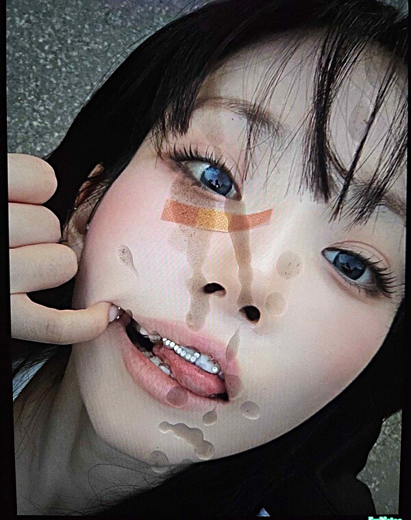 Thumbnail for TripleS Nakyoung cum tribute 1