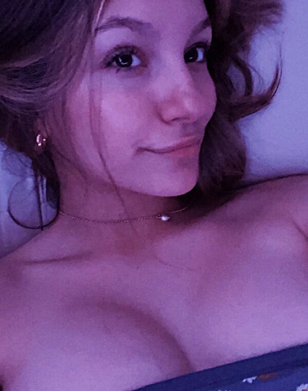 Thumbnail for Snowbunny Ex Cum Tribute (REQUEST)