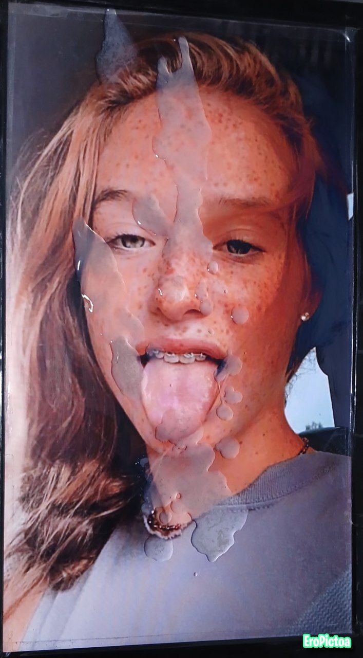 Cum Tribute Request - Kimberly #2 (USA) photo featuring Tribute - Part 3