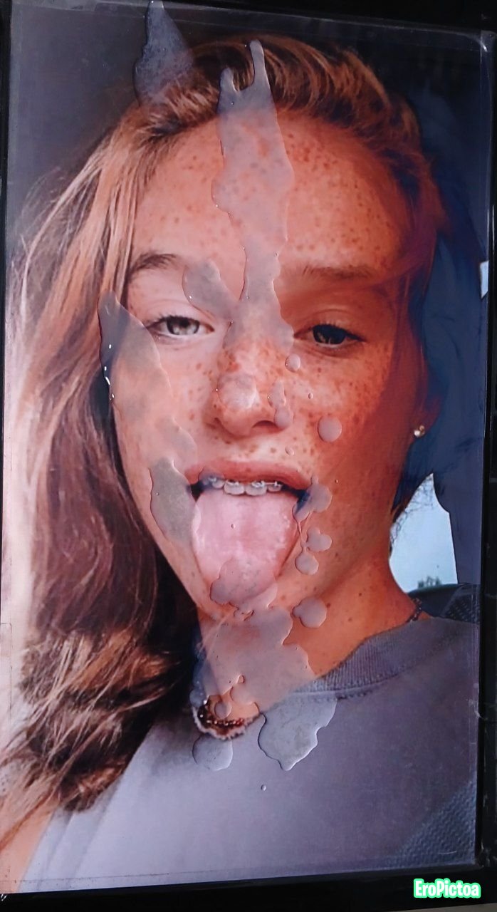 Cum Tribute Request - Kimberly #2 (USA) photo featuring Trib - Part 4