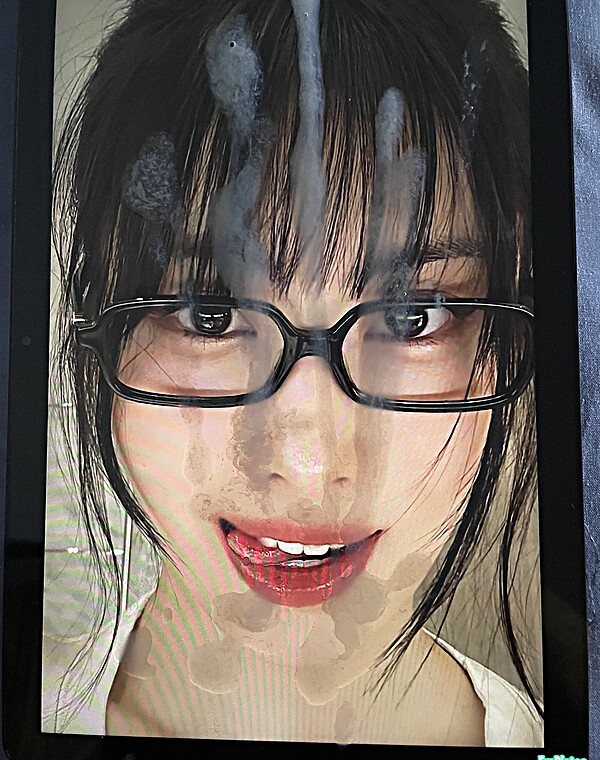 Thumbnail for Twice Momo Kpop Cum Tribute