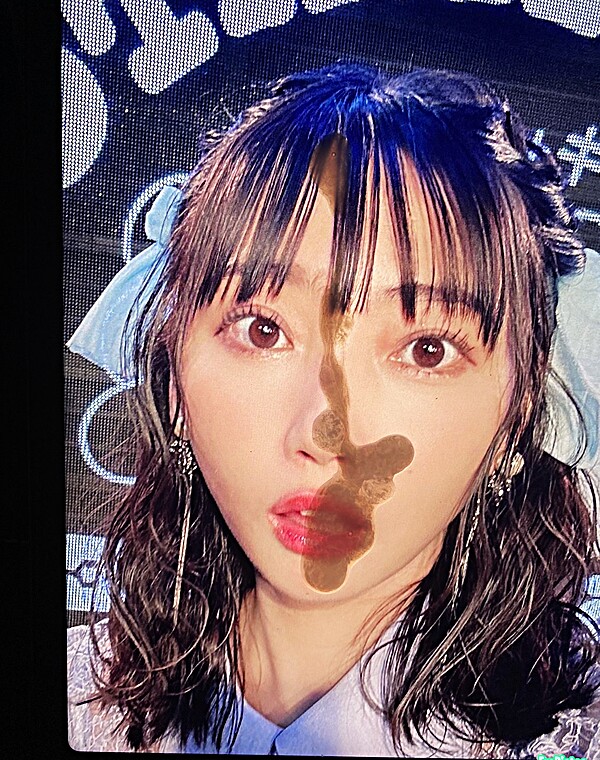 Thumbnail for Hinaki Yano 矢野 妃菜喜 Seiyuu Cum Tribute / Bukkake
