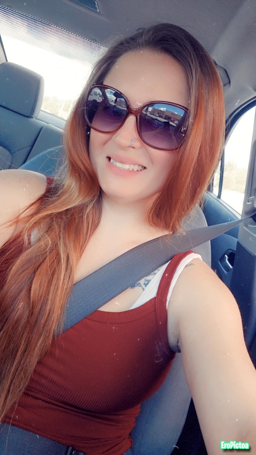 Wife needs tributes photo featuring cumtributetributebbcbwcrequestwife - Part 1