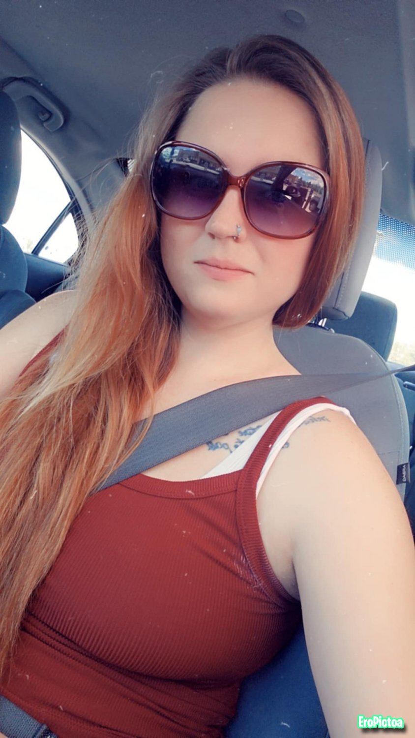 Wife needs tributes photo featuring cumtributetributebbcbwcrequestwife - Part 2