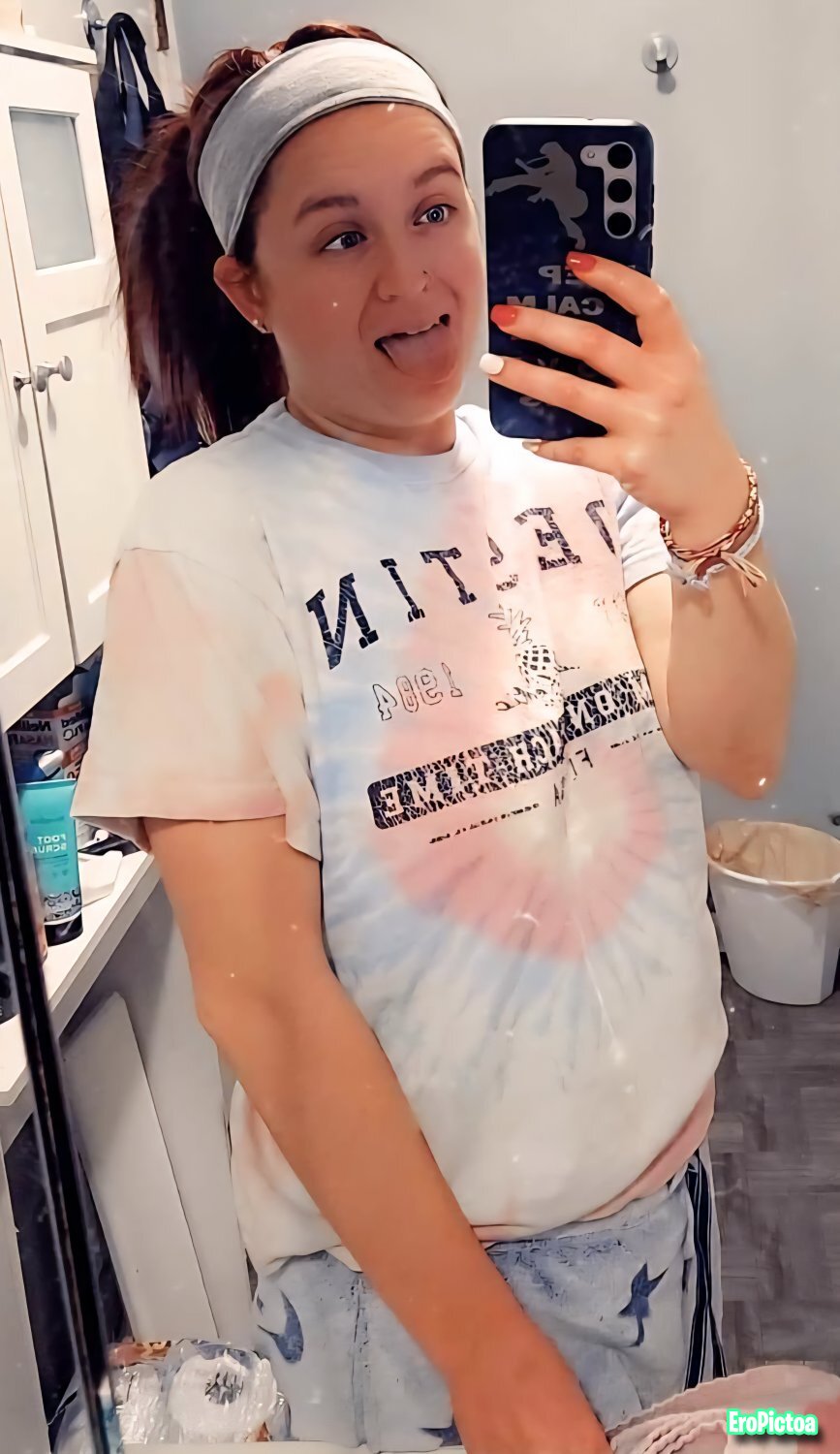 Wife needs tributes photo featuring cumtributetributebbcbwcrequestwife - Part 5