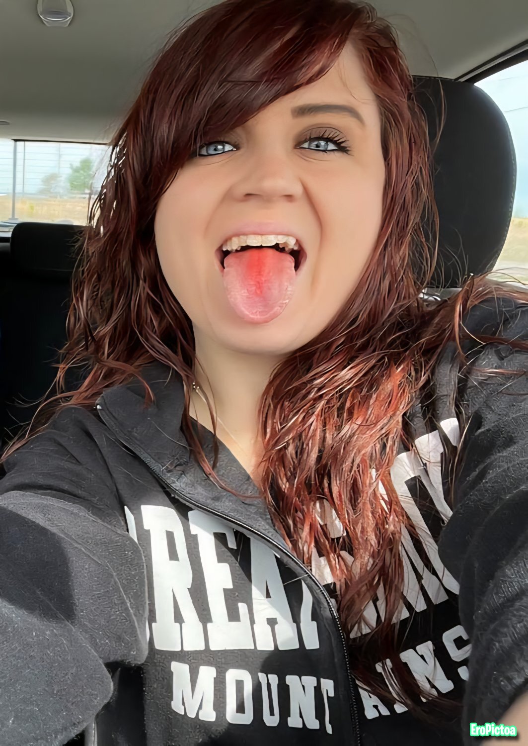 Wife needs tributes photo featuring cumtributetributebbcbwcrequestwife - Part 7