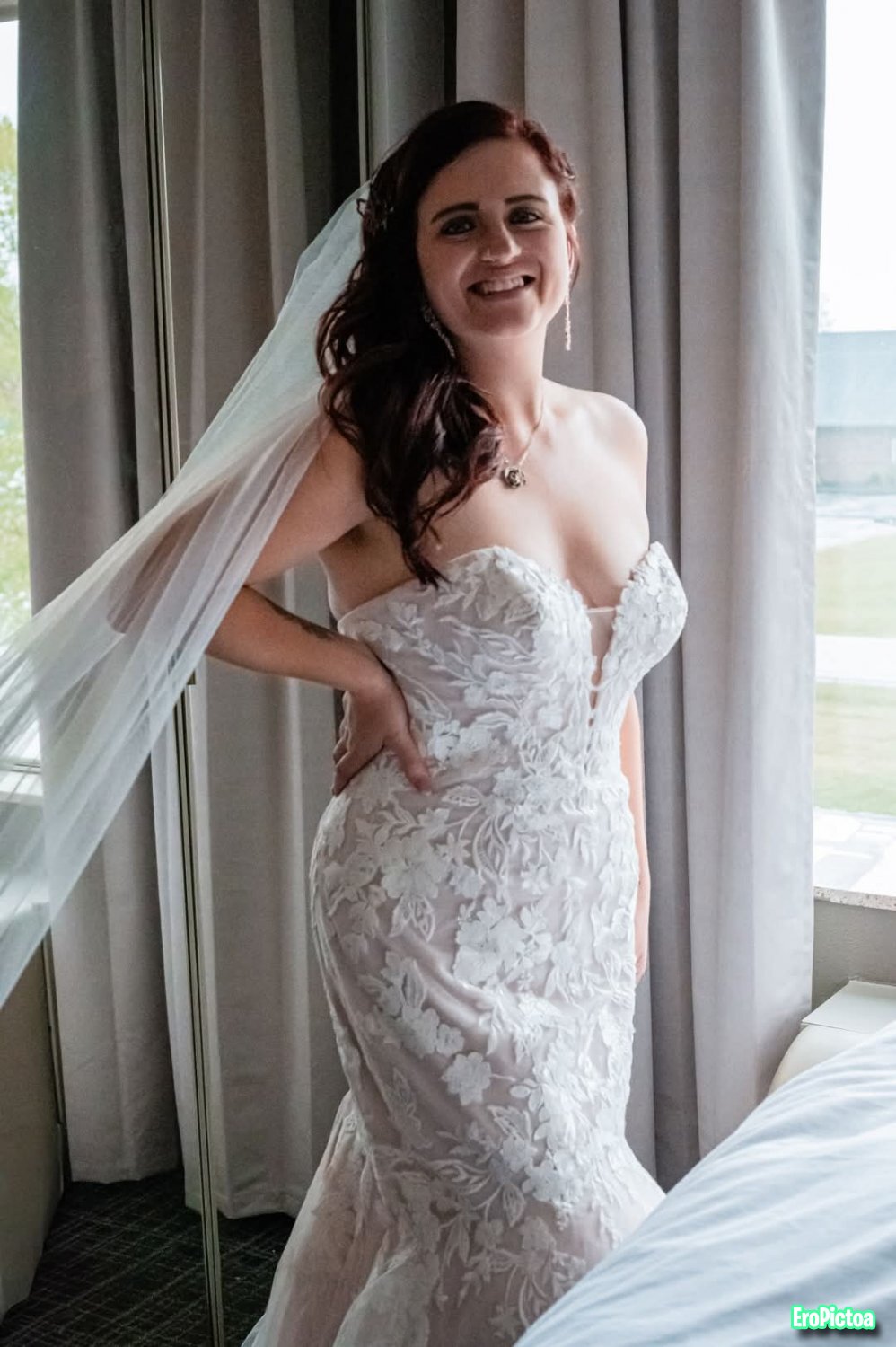 Wife needs tributes photo featuring cumtributetributebbcbwcrequestwife - Part 8