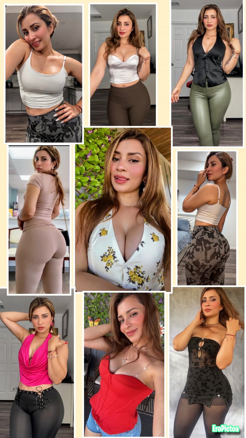 SLUTS CUM TRIBUTES CHALLENGE photo - Part 3