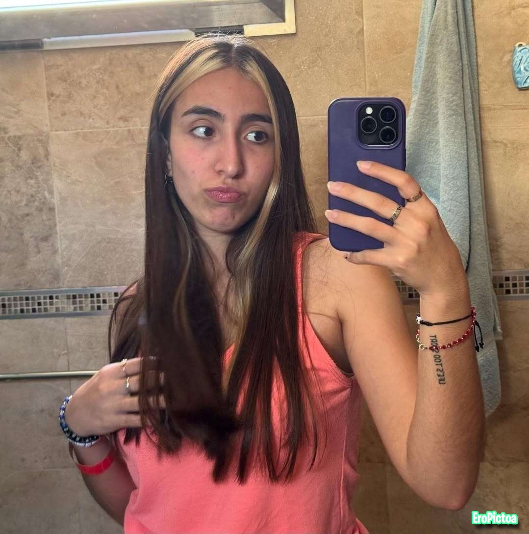 Tribute photo featuring cumtribute