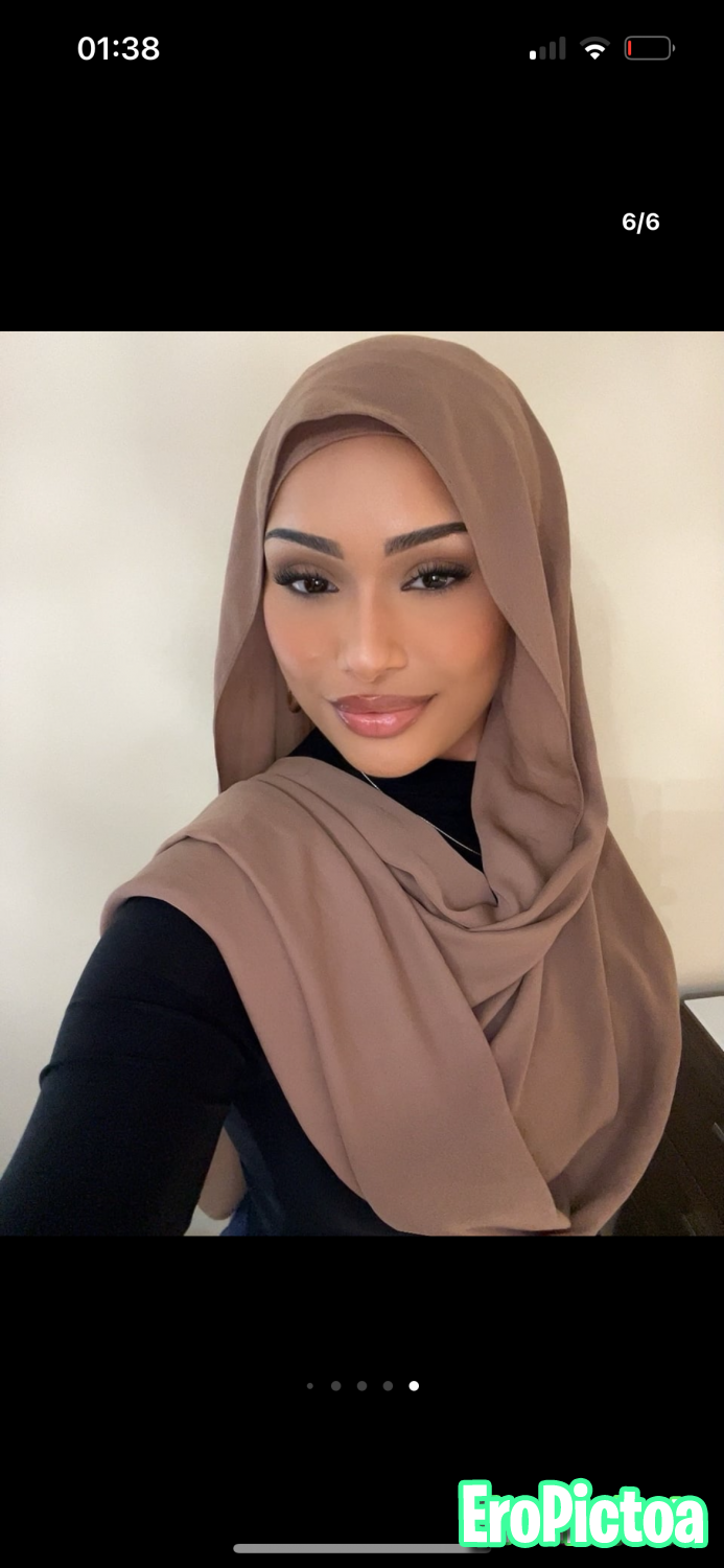 thaslima loves bbc photo featuring paki - Part 4