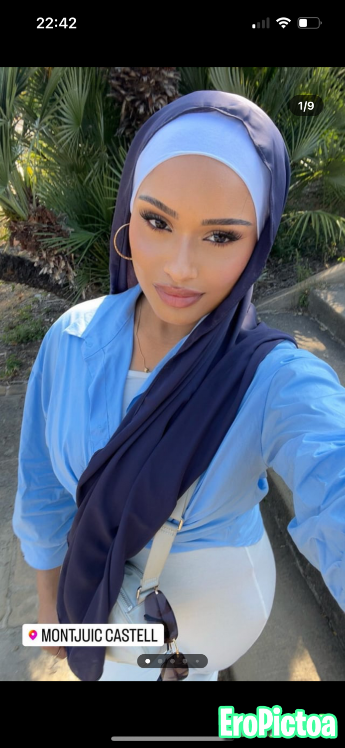 thaslima loves bbc photo featuring muslim - Part 11