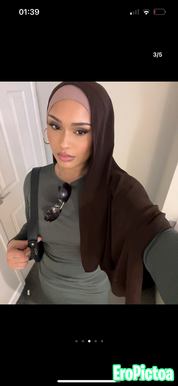 thaslima loves bbc photo featuring thaslima - Part 12