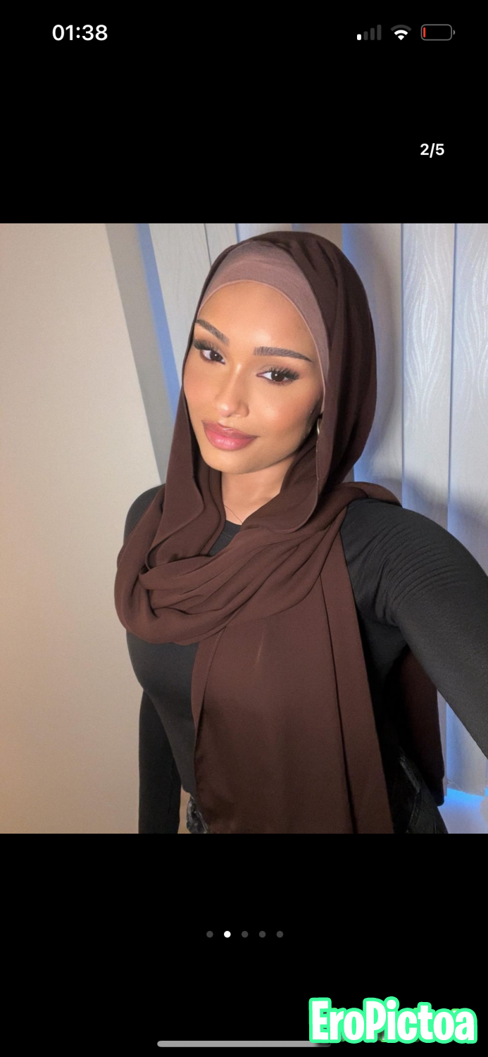 thaslima loves bbc photo featuring hoejabi - Part 13