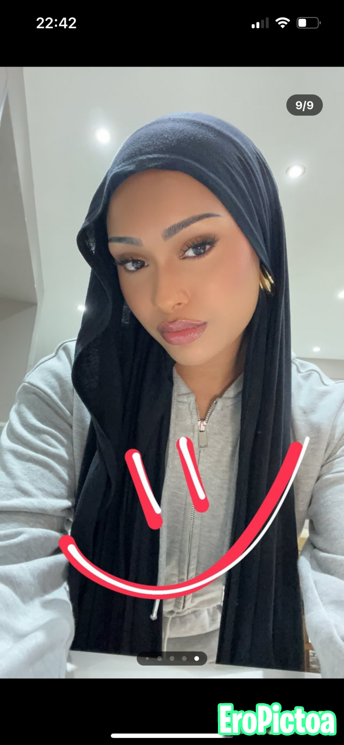 thaslima loves bbc photo featuring muslim - Part 17