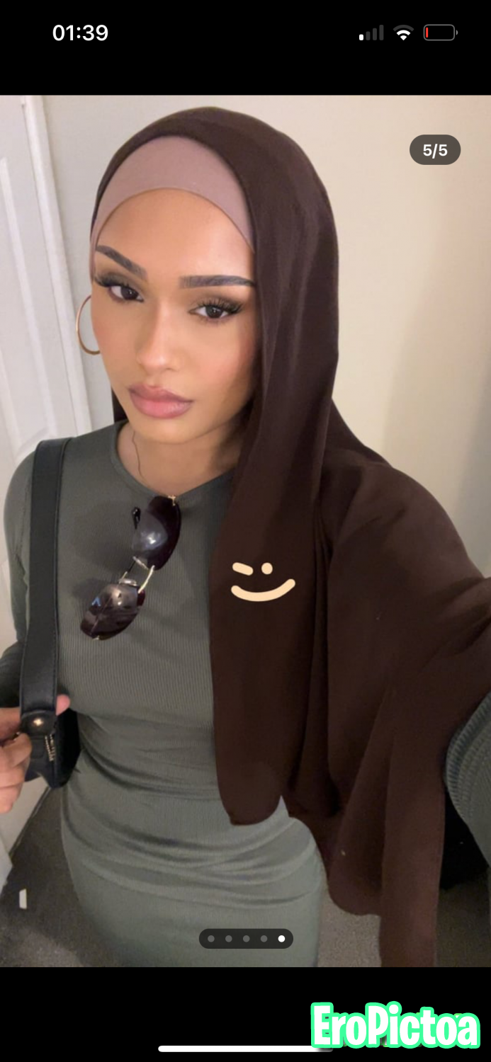 thaslima loves bbc photo featuring uk hoejabi - Part 15