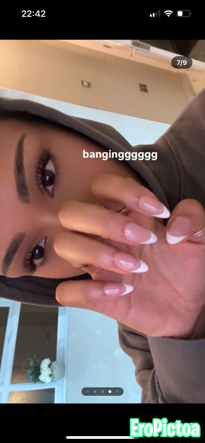 thaslima loves bbc photo featuring hoejabi - Part 19