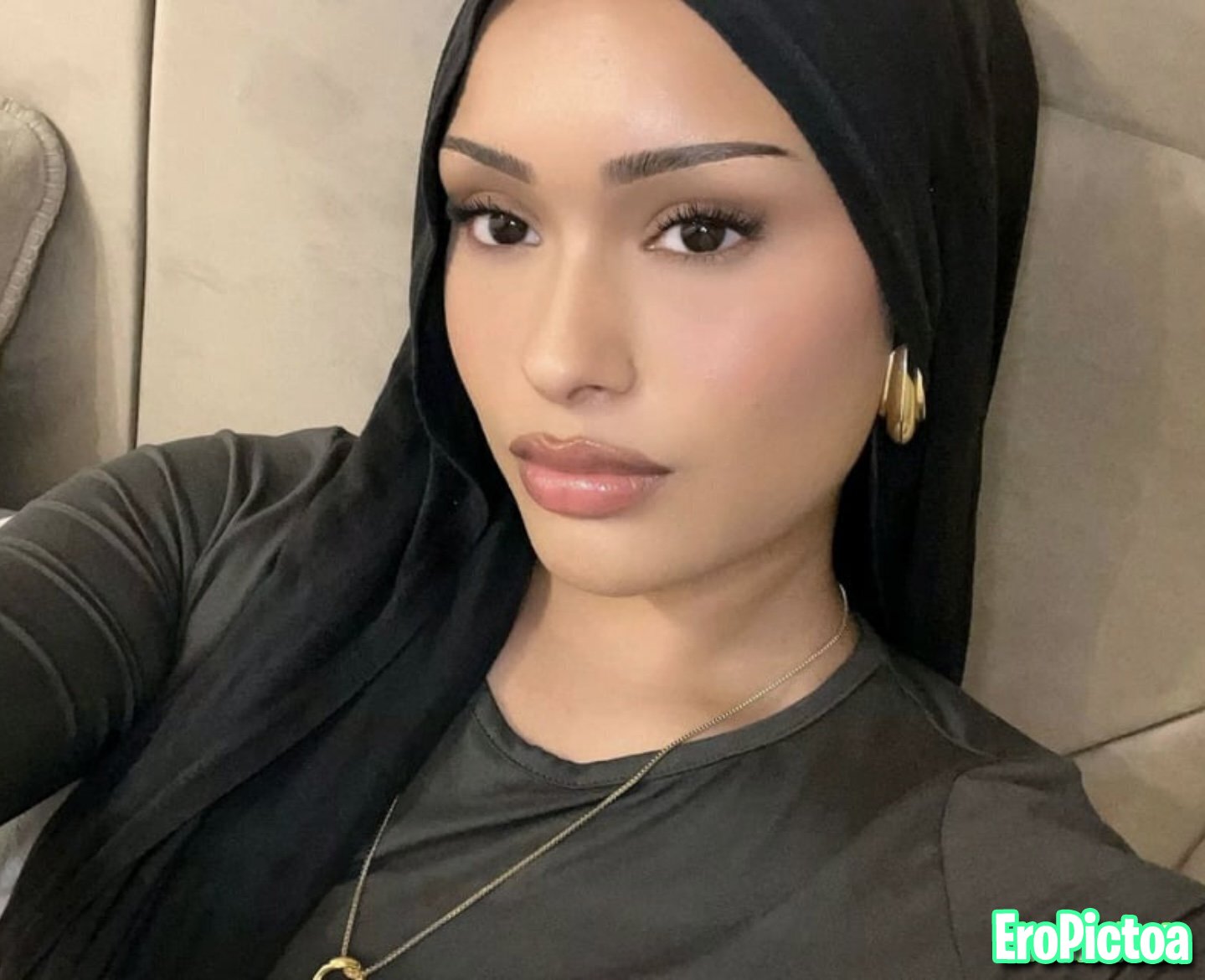 thaslima loves bbc photo featuring hoejabi - Part 1