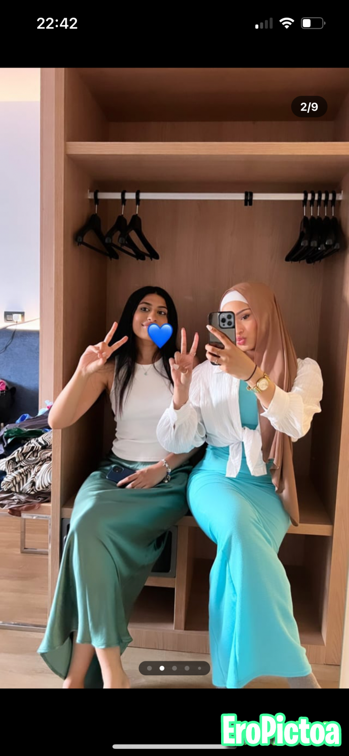 thaslima loves bbc photo featuring uk hoejabi - Part 21