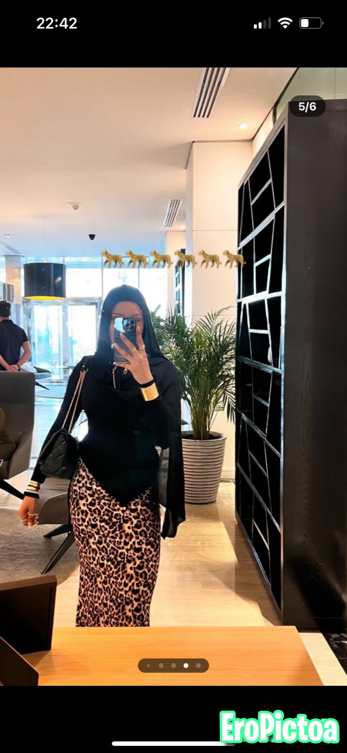 thaslima loves bbc photo featuring muslim - Part 23