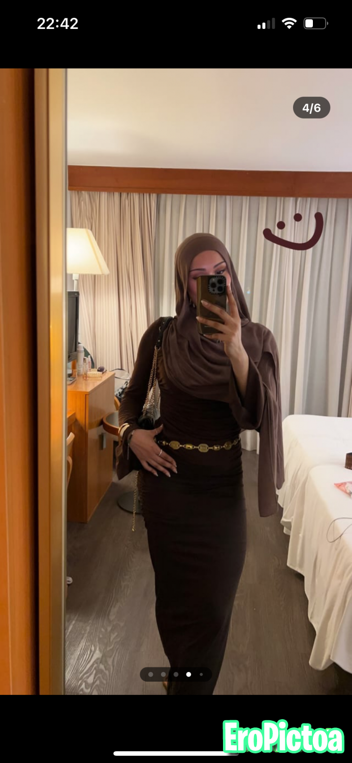 thaslima loves bbc photo featuring thaslima - Part 24