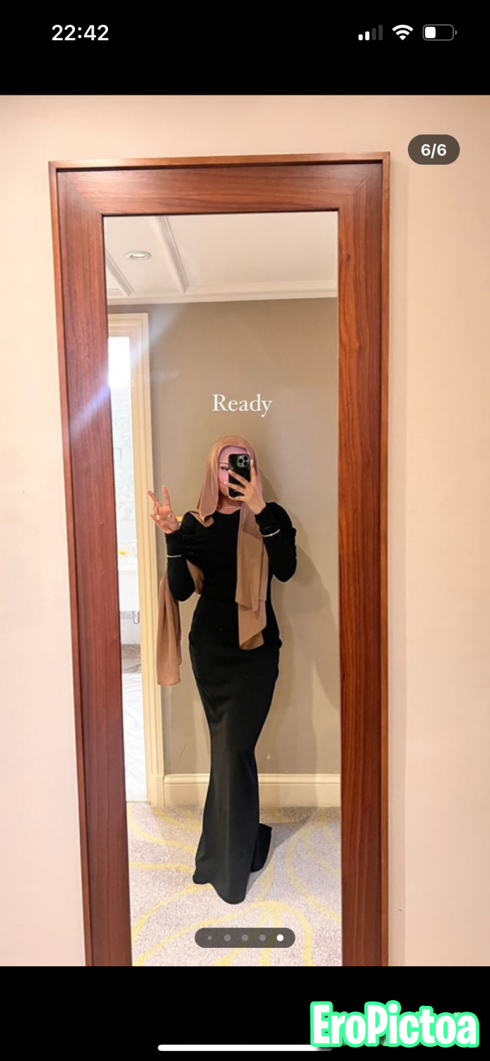 thaslima loves bbc photo featuring hoejabi - Part 7