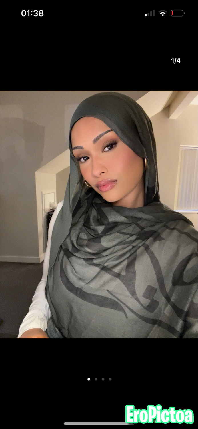 thaslima loves bbc photo featuring muslim - Part 5