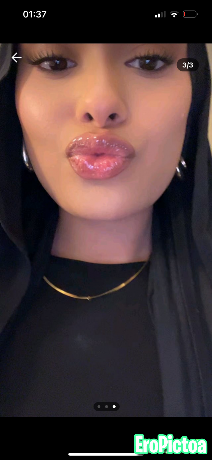 thaslima loves bbc photo featuring uk hoejabi - Part 3