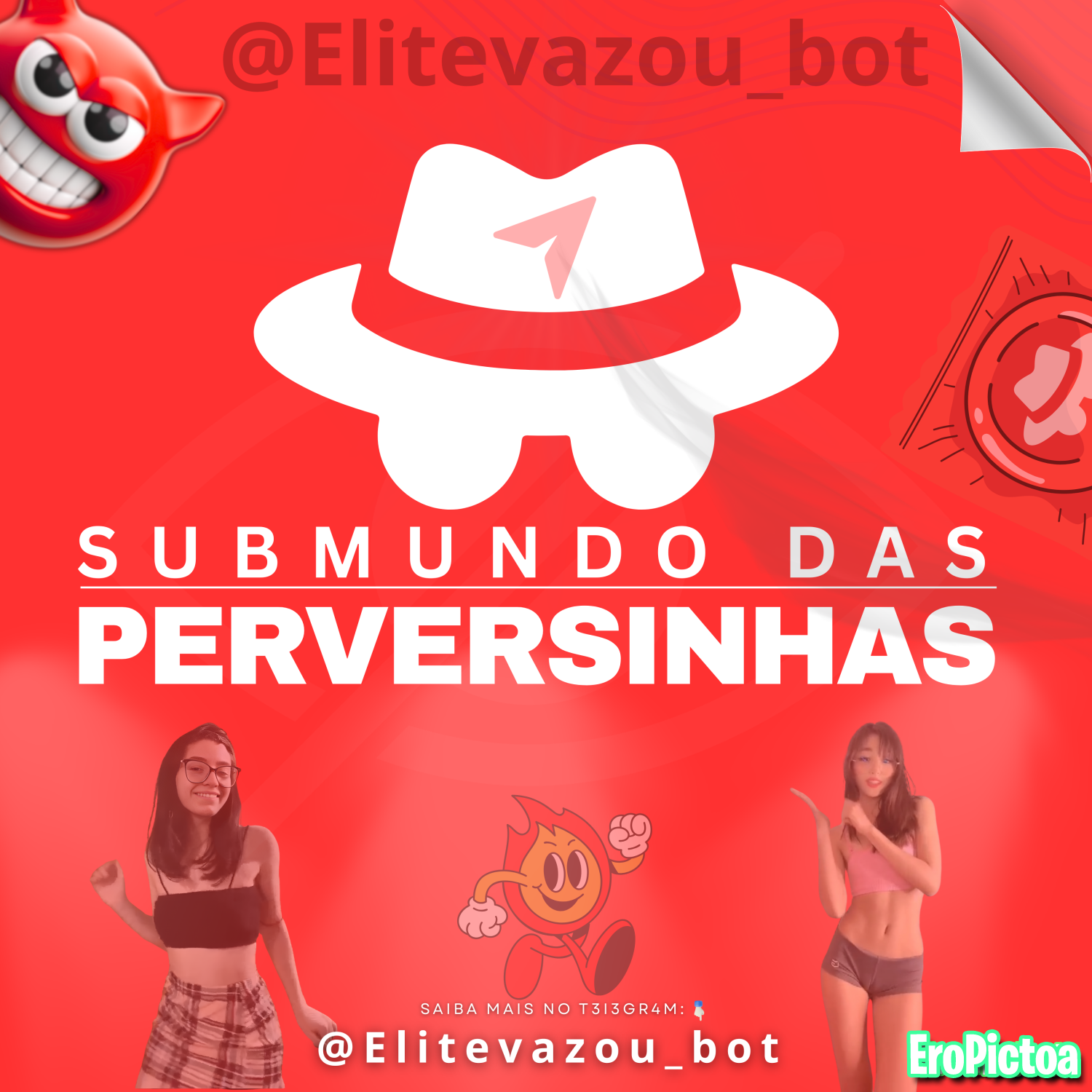 Lavinia_Souza photo