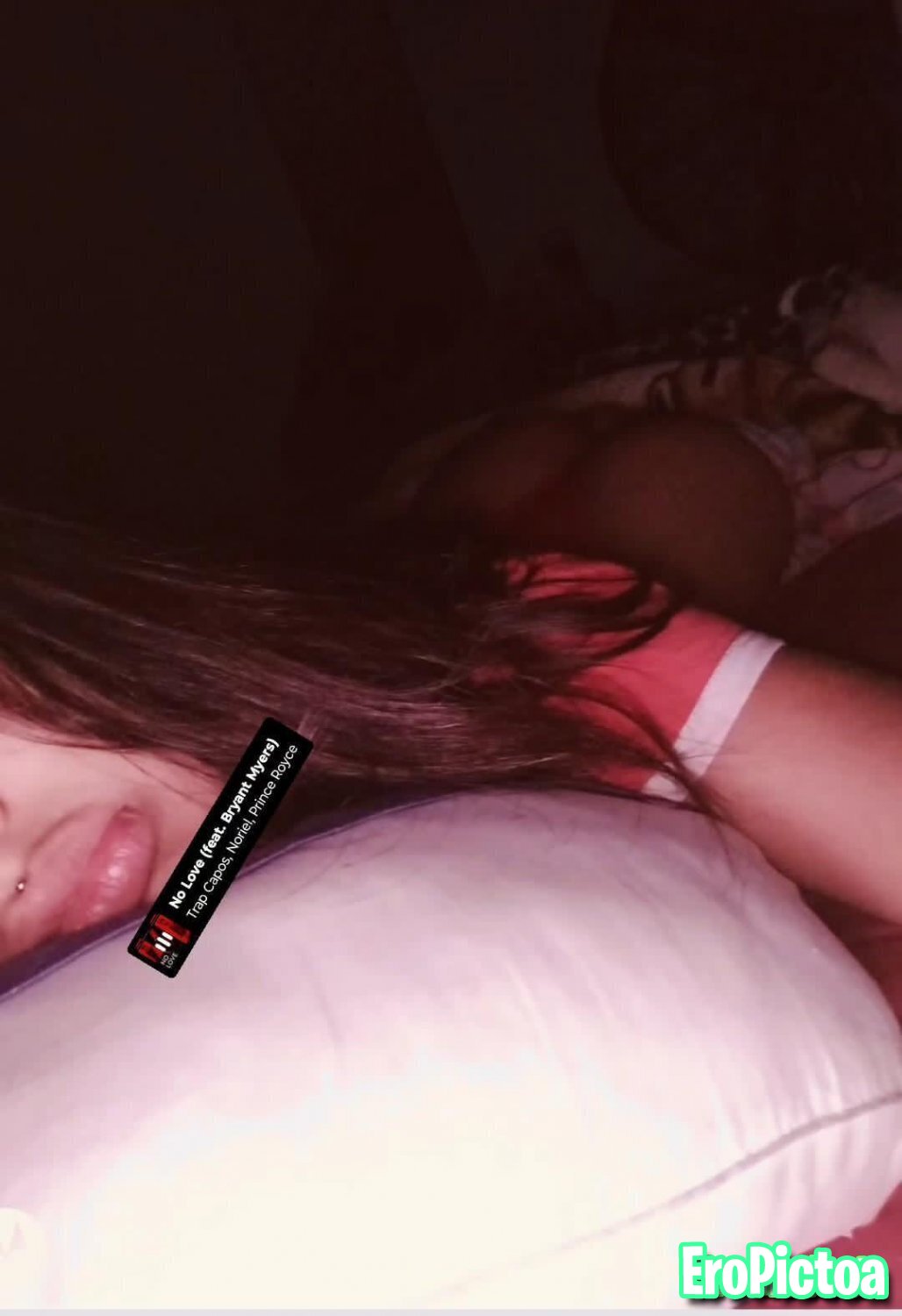 Lavinia_Souza photo