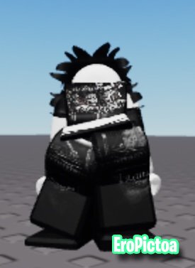 Roblox cum tribute request photo featuring cum tribute request - Part 3
